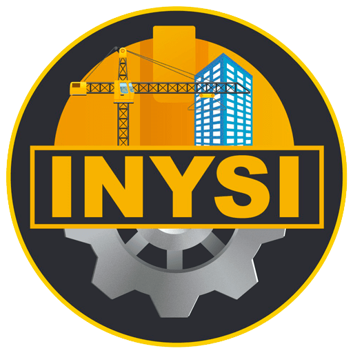 Inysi