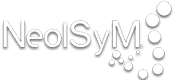 Neolsym